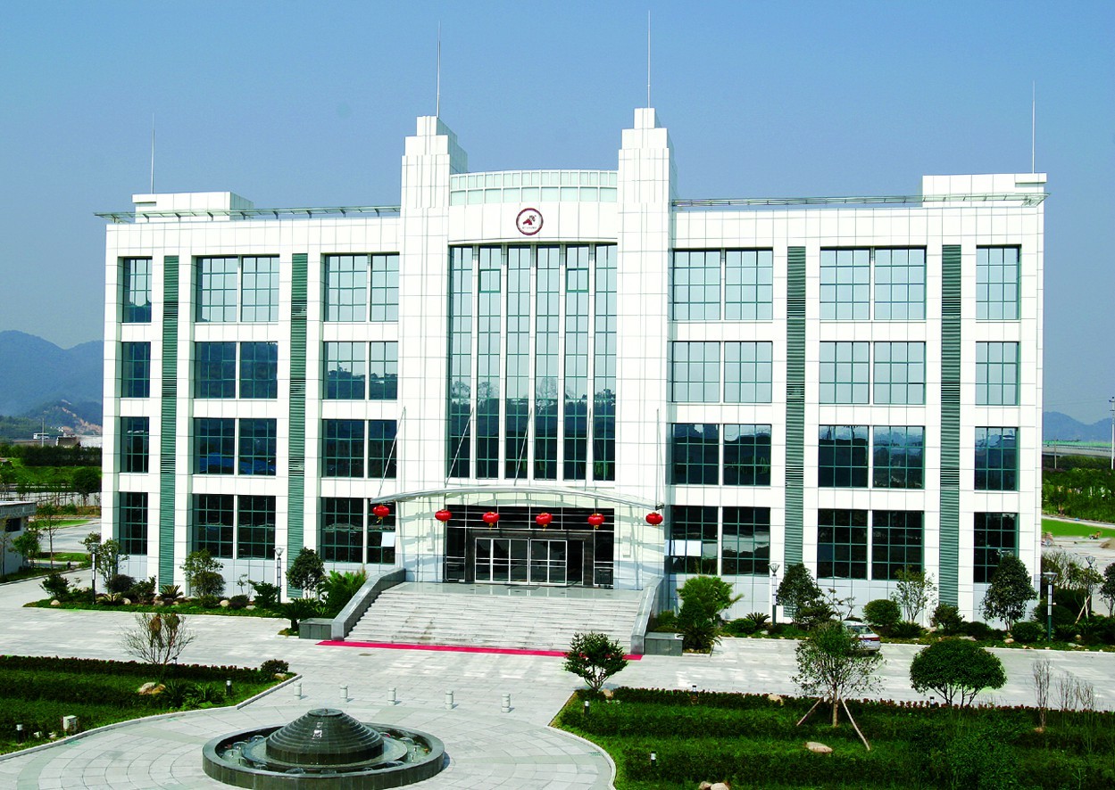 2003年