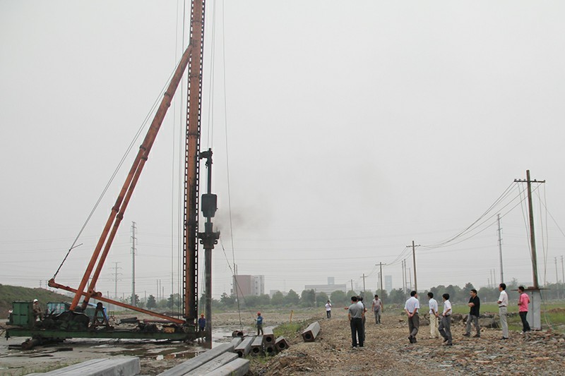 2012年